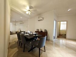 Orange Regency (D10), Apartment #622599901